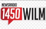WILM1450 Logo